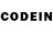 LSD-25 экстази кислота Jeffrey Goodin