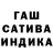 Канабис VHQ Anton Xiryka