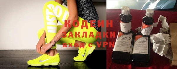 круглые Бородино