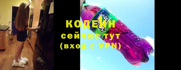 ПСИЛОЦИБИНОВЫЕ ГРИБЫ Вязьма