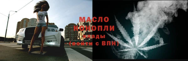 твердый Вяземский
