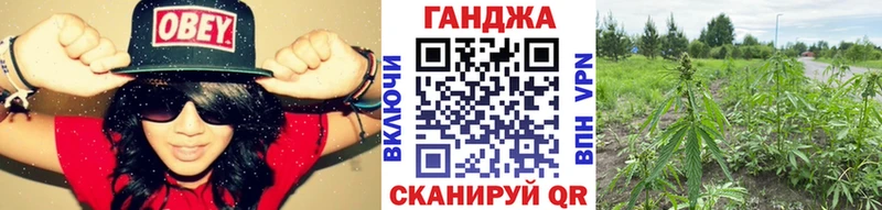 Канабис THC 21%  наркотики  OMG ссылка  Дмитровск 